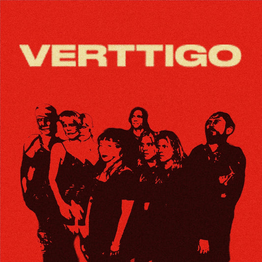 VERTTIGO