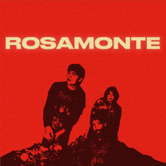 ROSAMONTE