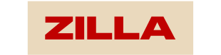 Recordzilla logo
