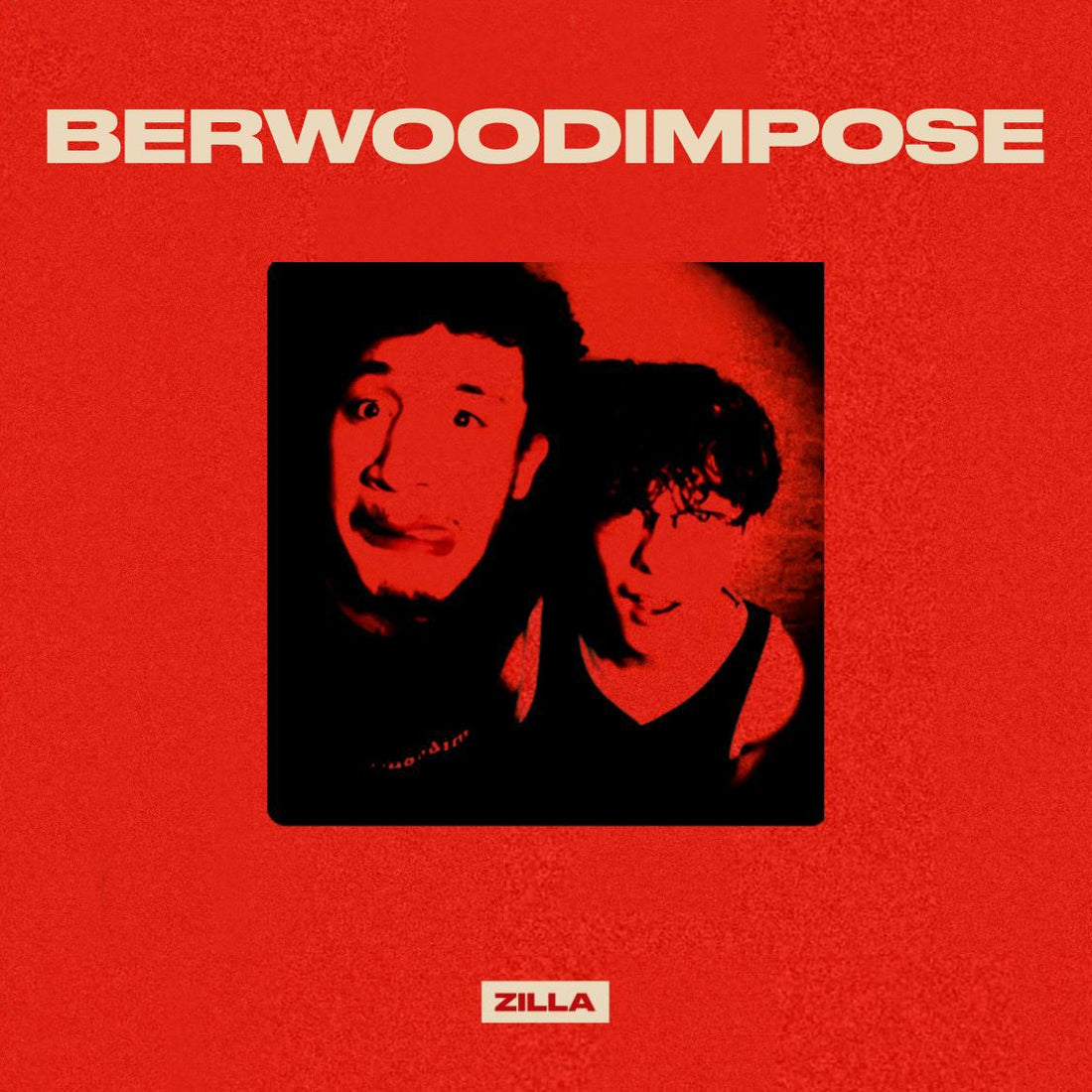 BeerwoodImpose
