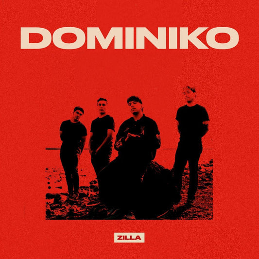 Dominiko