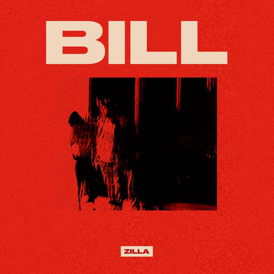 Bill.