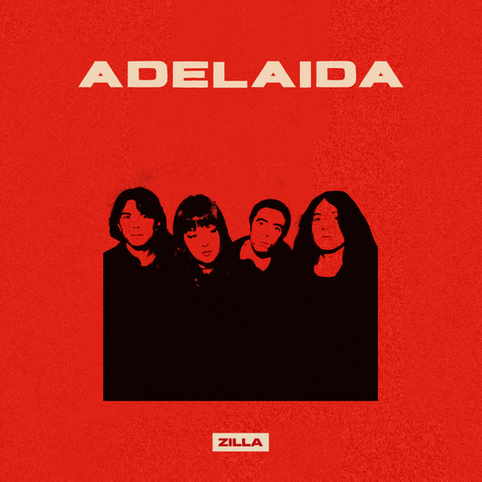 Adelaida