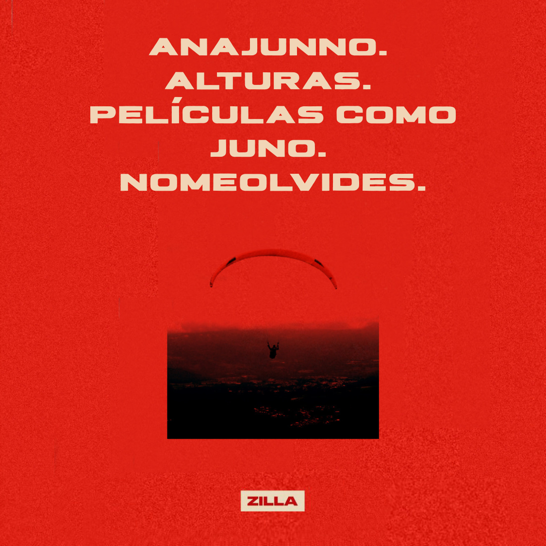 Un Mismo Instante EP