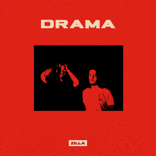 DRAMA