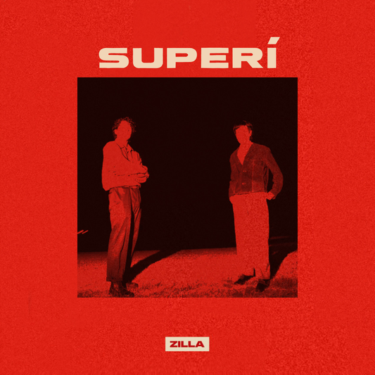 Superí