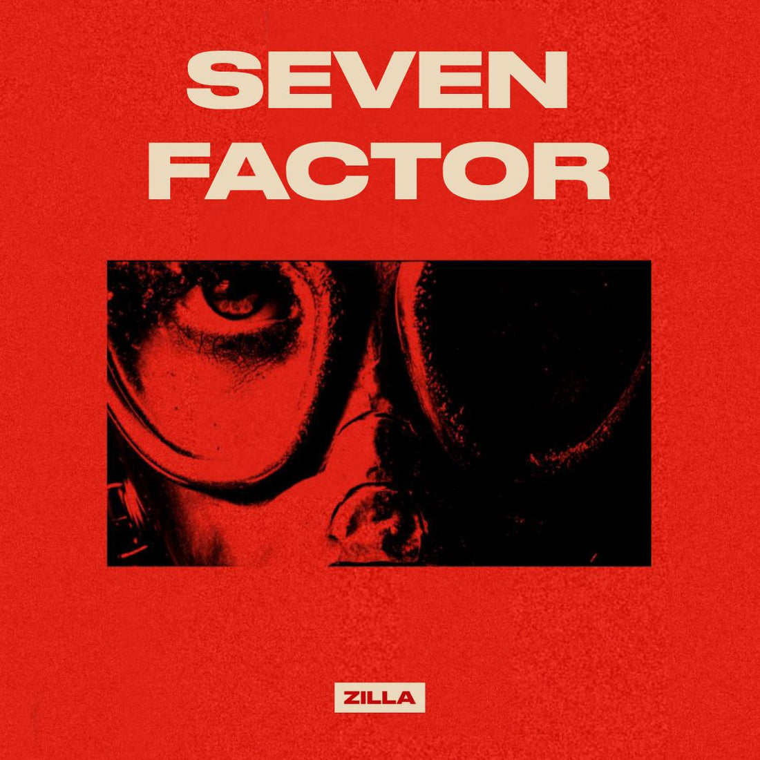Seven Factor