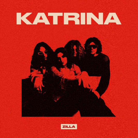 Katrina