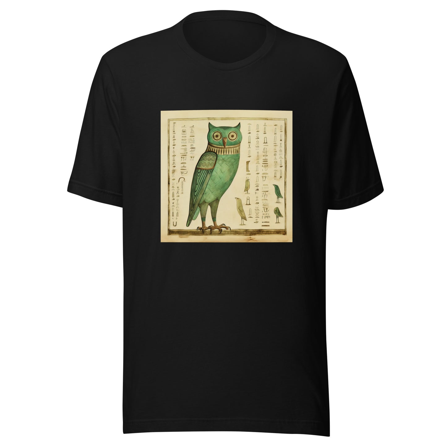Hootankhamun